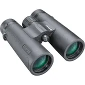 Bushnell Uudet Engage X 10x42-kattoprismakiikarit