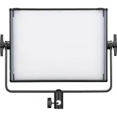 Godox LDX 50BI