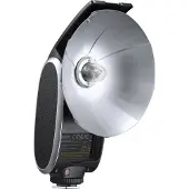 Godox retro lux senior - salamavalo