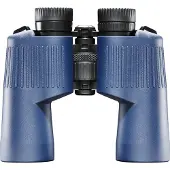 Bushnell H2o 2 7x50mm Kiikarit