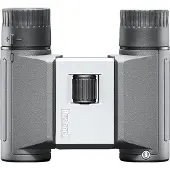 Bushnell Powerview 2.0 8x21 Roof