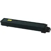 Kyocera TK-895K, 12000 sivua, Musta, 1 kpl (1T02K00NL0)