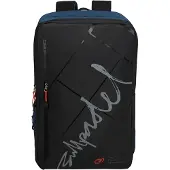 Bullpadel Bpm26008 Ionic Reppu