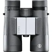 Bushnell - Powerview V2 8x42 kiikarit