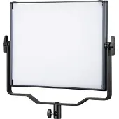 Godox LDX100R