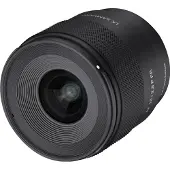 Samyang AF 16mm f/2,8 P Sony E