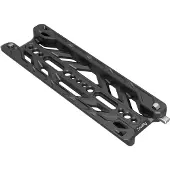 SmallRig 3770 Arri Dovetail Plate 8' / 20Cm Lightweight