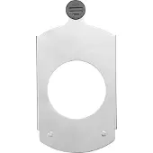 Godox Iris Diaphragm VSA-ID