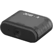 Zhiyun AI Tracker Mobiili-vakaajat