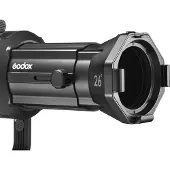 Godox Spot Light Mount Kit VSA-26K