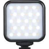 Godox Litemons LED6R -ledivalo