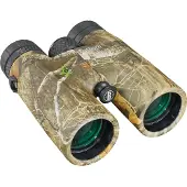 Bushnell Powerview 10x42 Camo-kiikarit