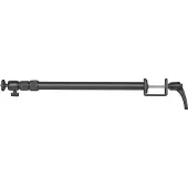 Godox Mounting Rod (Holder) for ES45