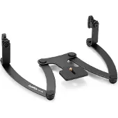 Godox MF-DB Twin Light Bracket for MF12-DK1 Dental Flash