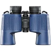 Bushnell H2O 10x42 Porro