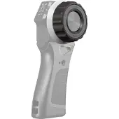 SmallRig 4091 Follow Focus -merkkikiekko