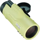 Bushnell 10x42 Legend Ed Kiikarit
