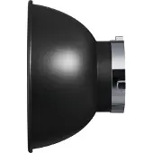 Godox Pro Standard Reflector 65º 21CM