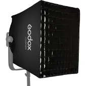 Godox LD-SG150RS Softbox for LD-150RS