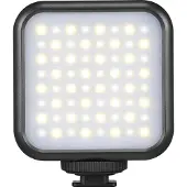 Godox LED 6Bi Litemons Valo (Bi-väri)