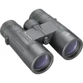 Bushnell New Legend 10x42 Kiikarit