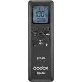 Godox RC-A6