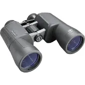 Bushnell Powerview 2.0 12x50 Mc Kiikarit