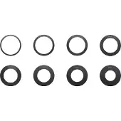 Godox AR-R Adaptering Kit MF12