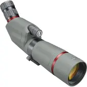 Bushnell Spotting Scopes Nitro 20-60x65