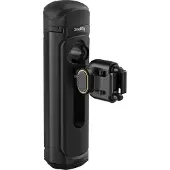 SmallRig 4403 Side Handle With Quick Release matkapuhelin lisävaruste