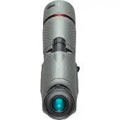 Bushnell Spotting Scopes Nitro 20-60x65