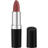 Rimmel Lasting Finish Huulipuna 4 g Hoitava – 350 Pink Power