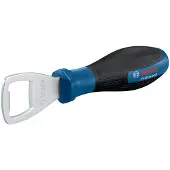 Bosch Pullonavaaja 1600A0398B