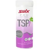 Swix Tsp7-2°c/-7°c 40g Vaha