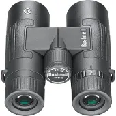 Bushnell New Legend 8x42 Kiikarit