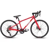 Frog Bikes 61 2025 24´´ Maantiepyörä