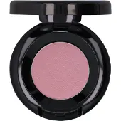 Maria Åkerberg Eyeshadow Shiny Pink