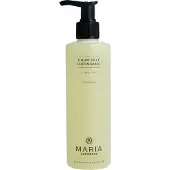Maria Åkerberg Liquid Soap Lemongrass 250 ml