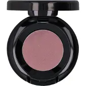 Maria Åkerberg Eyeshadow Soft Velvet