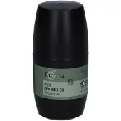 Derma - Man Deo Roll-on 50 ml