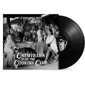 Universal Music - Chemtrails Over The Country Club (LP)