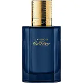 Davidoff Cool Elixir, Parfum 50ml