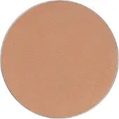 Maria Åkerberg Eyeshadow Refill Magnetic Nougat