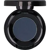 Maria Åkerberg Eyeshadow Midnight Blue