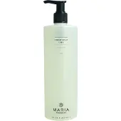 Maria Åkerberg Liquid Soap Lime 500 ml