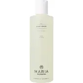 Maria Åkerberg Baby Wash 250 ml