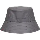 Redgreen Vilma Pu Hattu