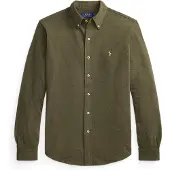 Ralph Lauren Paita cappuccino / oliivi