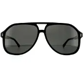Gucci GG1042S 001