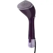 Philips 7000 series STH7050/30, Käsikäyttöinen vaatehöyrystin, 0,2 L, 0,5 min, violetti, 2,5 m, 1500 W